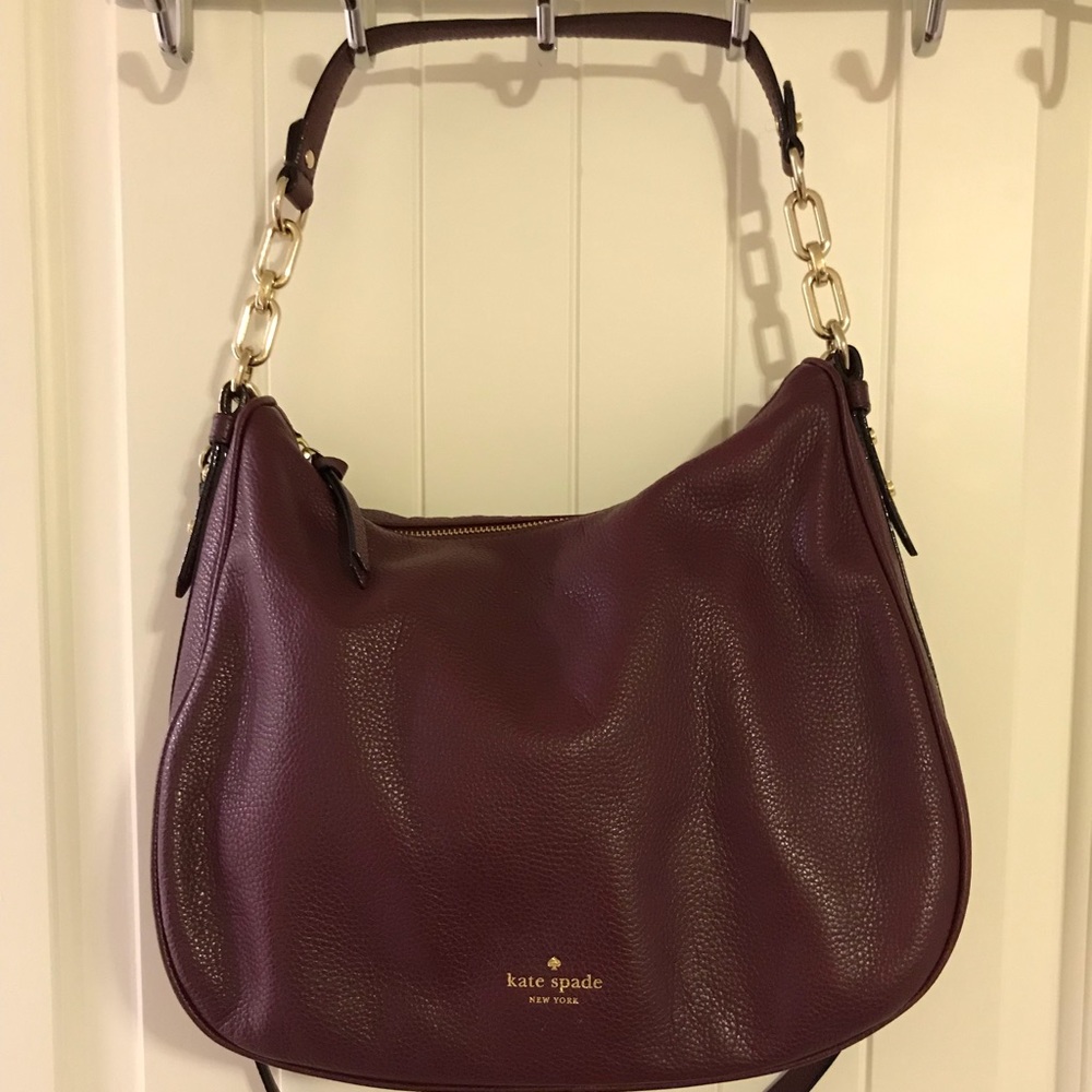 Kate Spade Bag